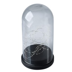 Guirlande 25 mini led deco...