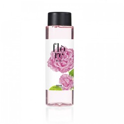 Recharge Flore rose 250 ml 
