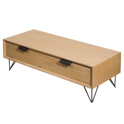 Meuble television 1 porte 1...