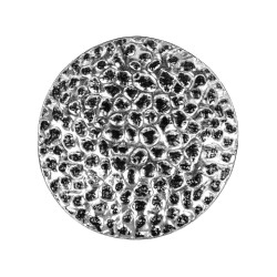 Centre de table silver 39...