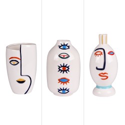Vase awa 19,20,22 cm (1...