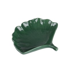 Coupe feuille 19 cm