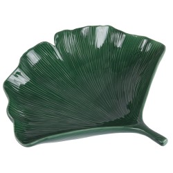 Coupe feuille 30 cm
