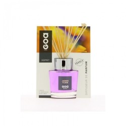 Goatier Esprit jasmin ylang...