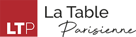 La Table Parisienne