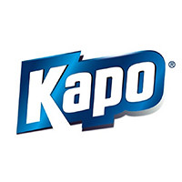 kapo