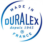 duralex