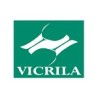 vicrila