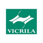 vicrila