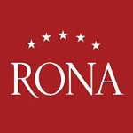 rona