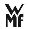 wmf