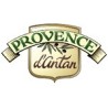 Provence d'antan