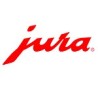 Jura