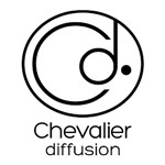 Chevalier diffusion