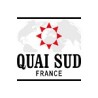 quai sud