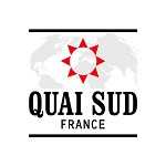 quai sud