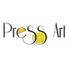 Press'art