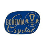 Cristal Bohemia