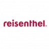 reisenthel