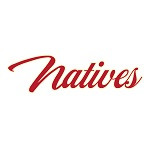 natives