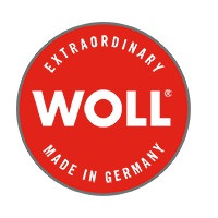 Woll