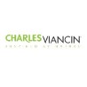 Charles Viancin