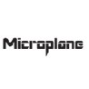 Microplane