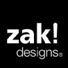 Zak designs