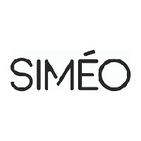 Siméo