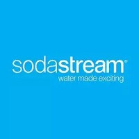 Sodastream