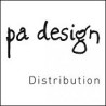 pa design