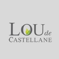 Lou de Castellane