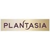 plantasia