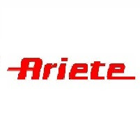 Ariete