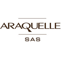 Araquelle