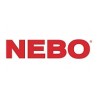 Nebo