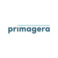 Primagera