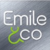 Emile Co