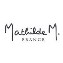 Mathilde M