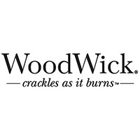 WoodWick