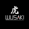 Wusaki