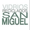 Vidrios san miguel