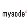 Mysoda