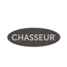 CHASSEUR