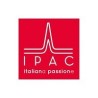 IPAC