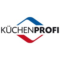 KUCHENPROFI