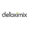Detoximix