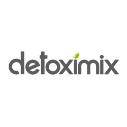 Detoximix