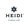 Heidi
