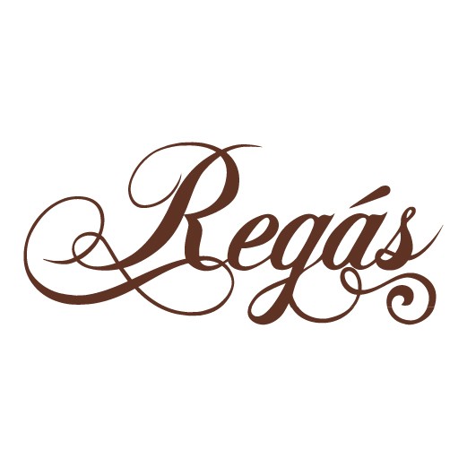 Regas